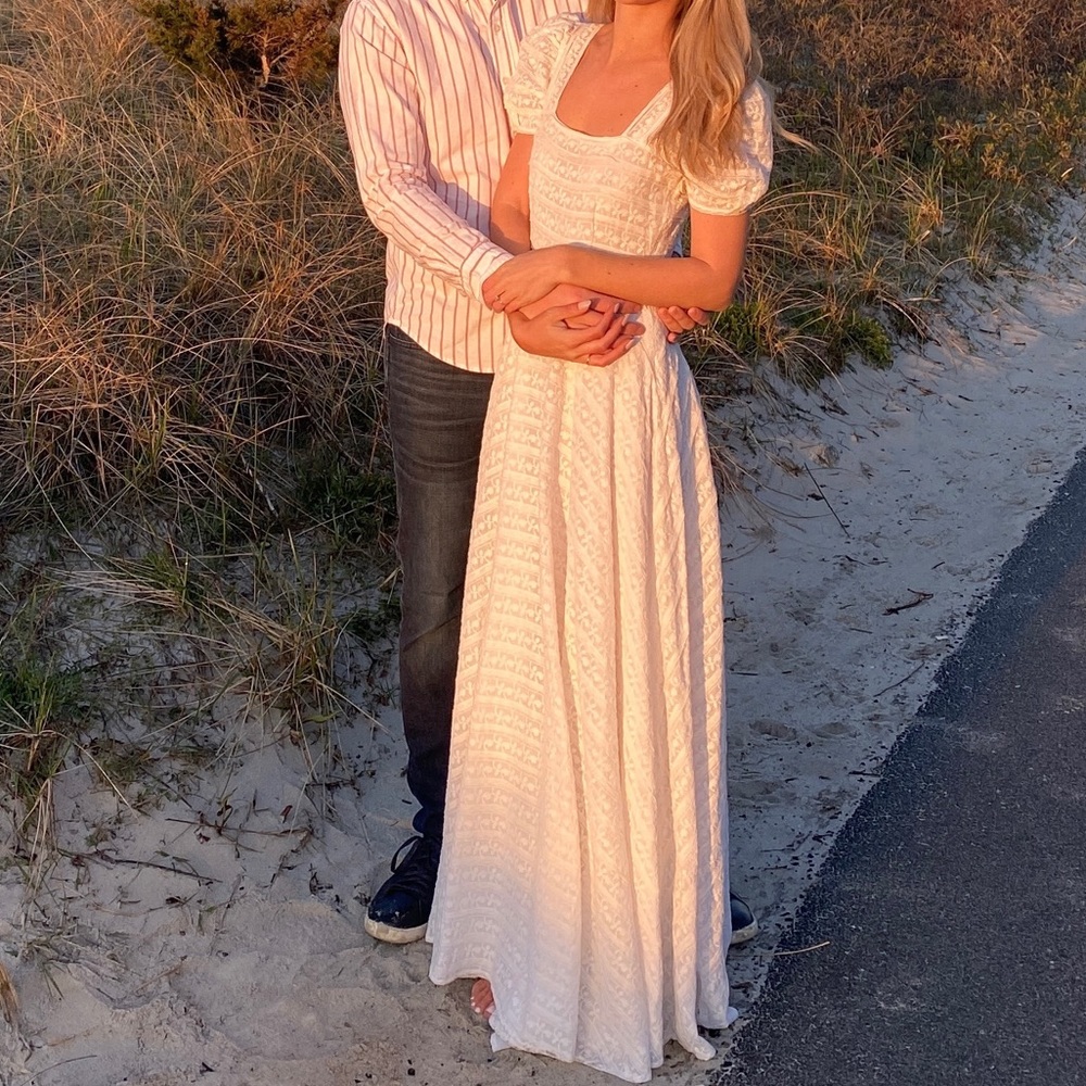 Loveshackfancy Ryan dress 00